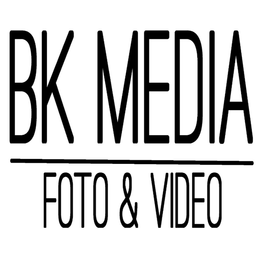 Bk media