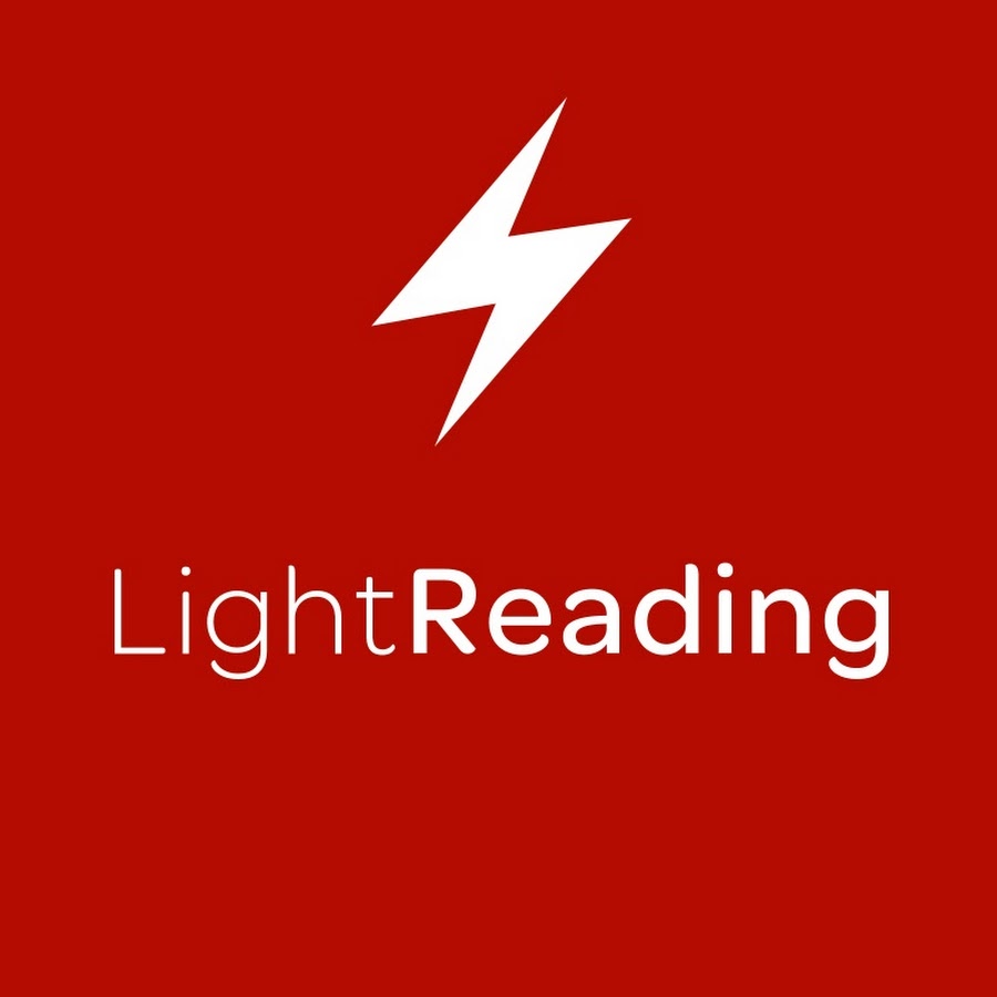 mus mod overdrivelse Light Reading Video - YouTube
