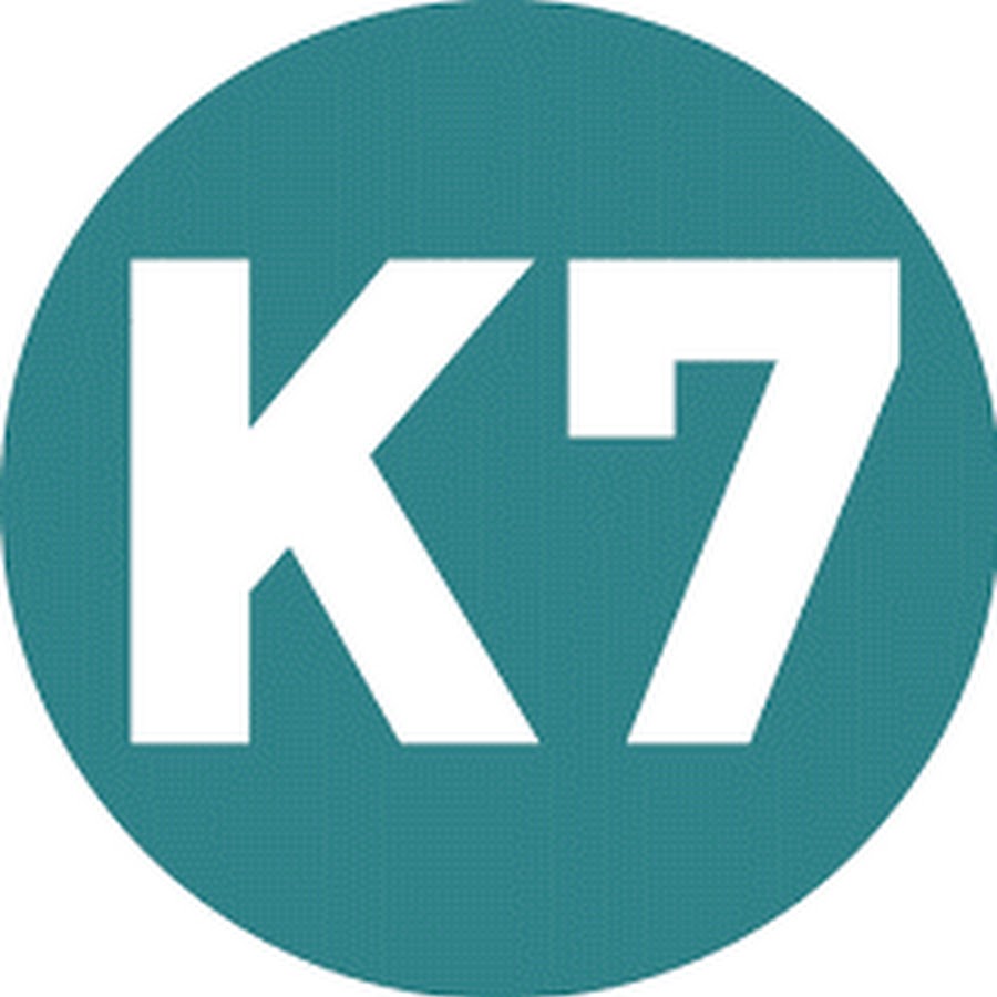 K media. LG логотип. Seven Media. 24/7 Logo PNG.