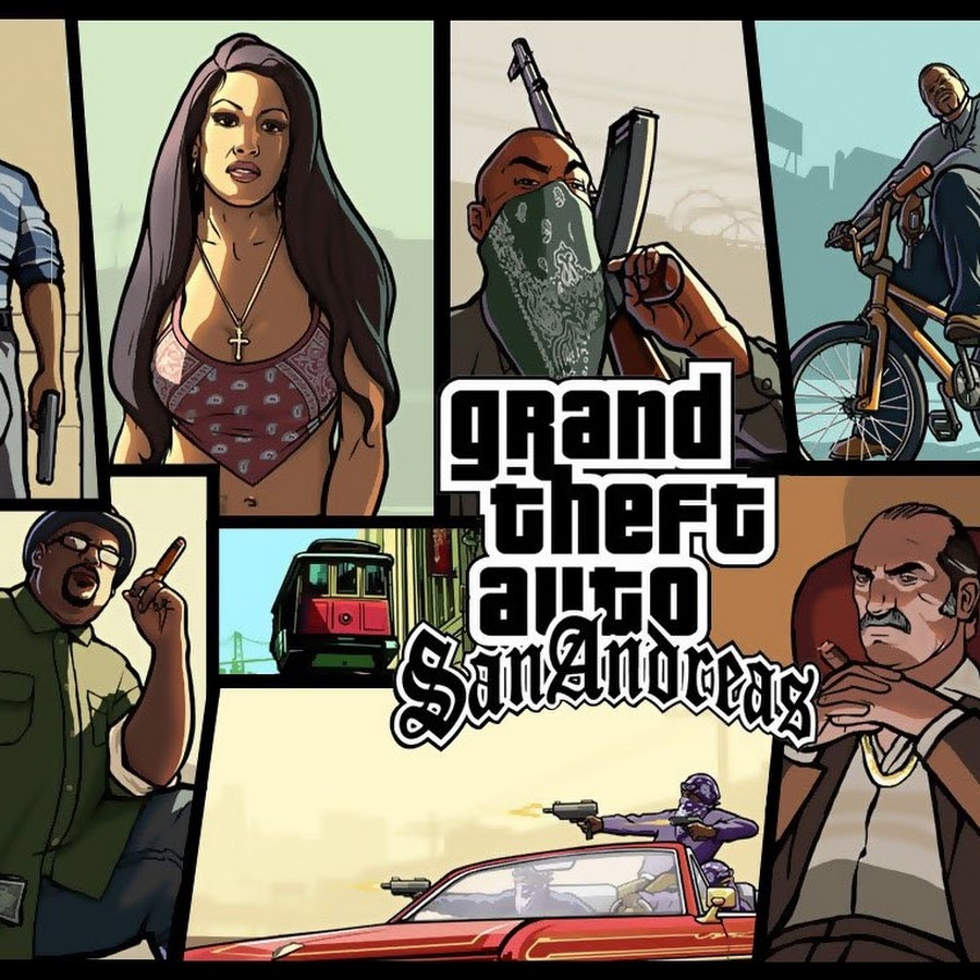 Grand theft adventures. Grand Theft auto Сан андреас. Grand Theft auto auto San Andreas. Картинки ГТА Сан андреас. GTA sa плакат.