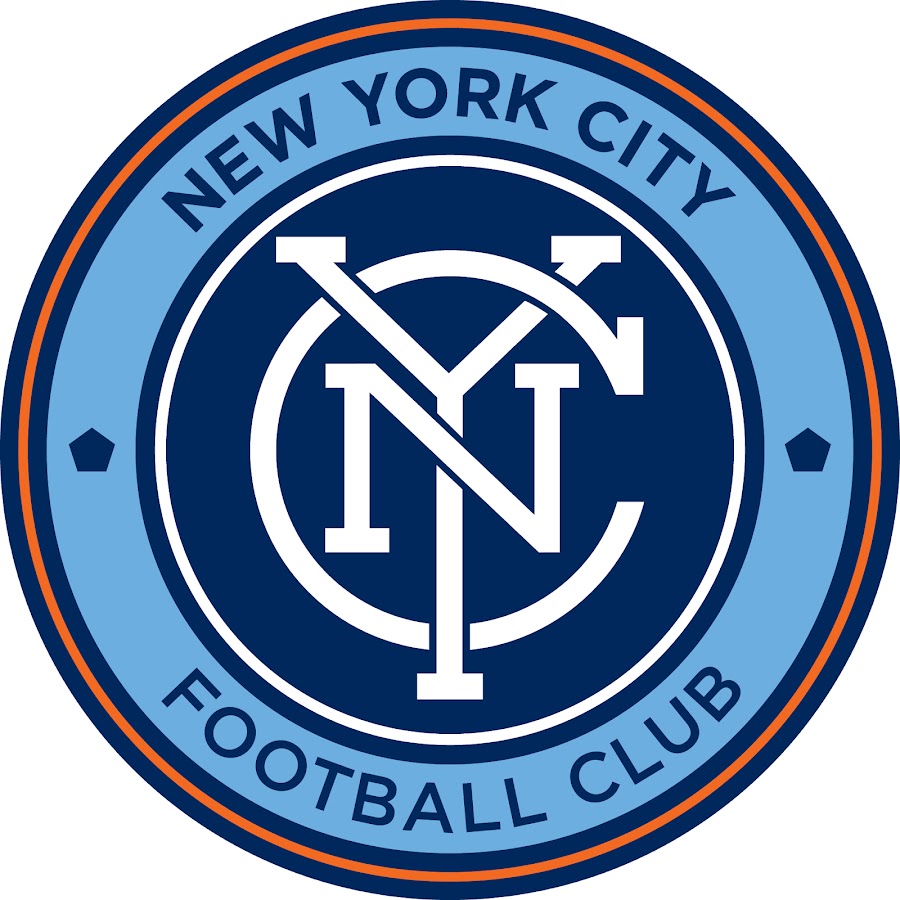 New York City FC unveil 2023 The Interboro Kit