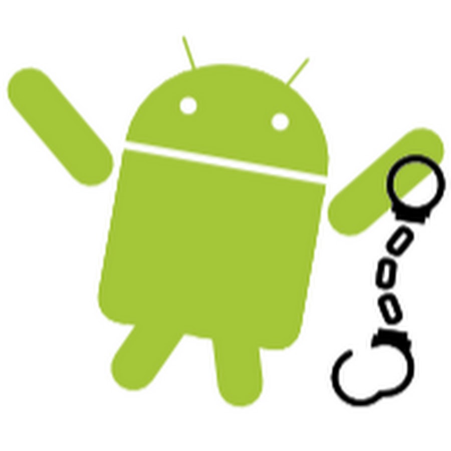 Android open. Кампания Android.