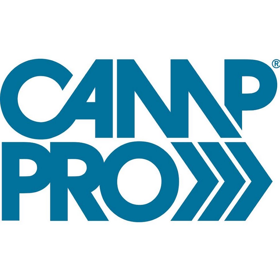 Pro camp