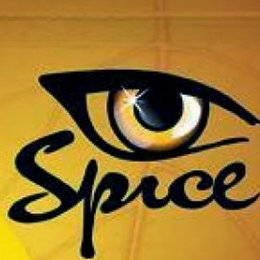 Spice gold. Spice логотип. Логотип глаз. Знак спайса.