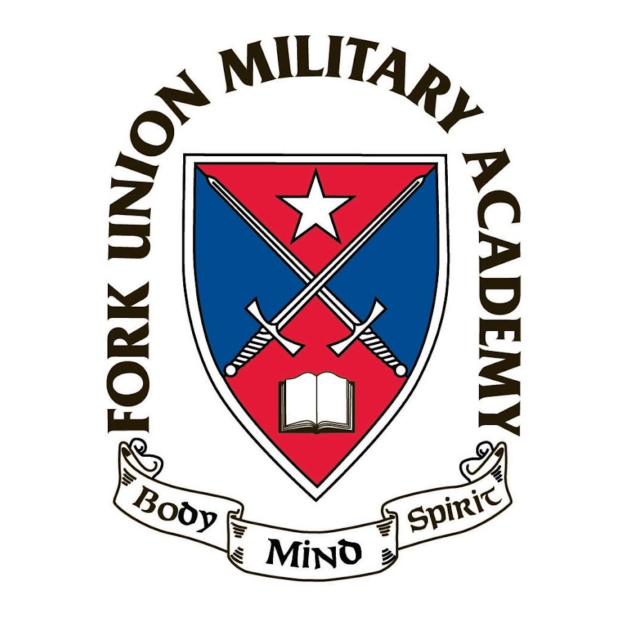 Union academy. Military Academy лого. Military Academy логотип. Military Academy эмблема 5 РП. 433 Logo.