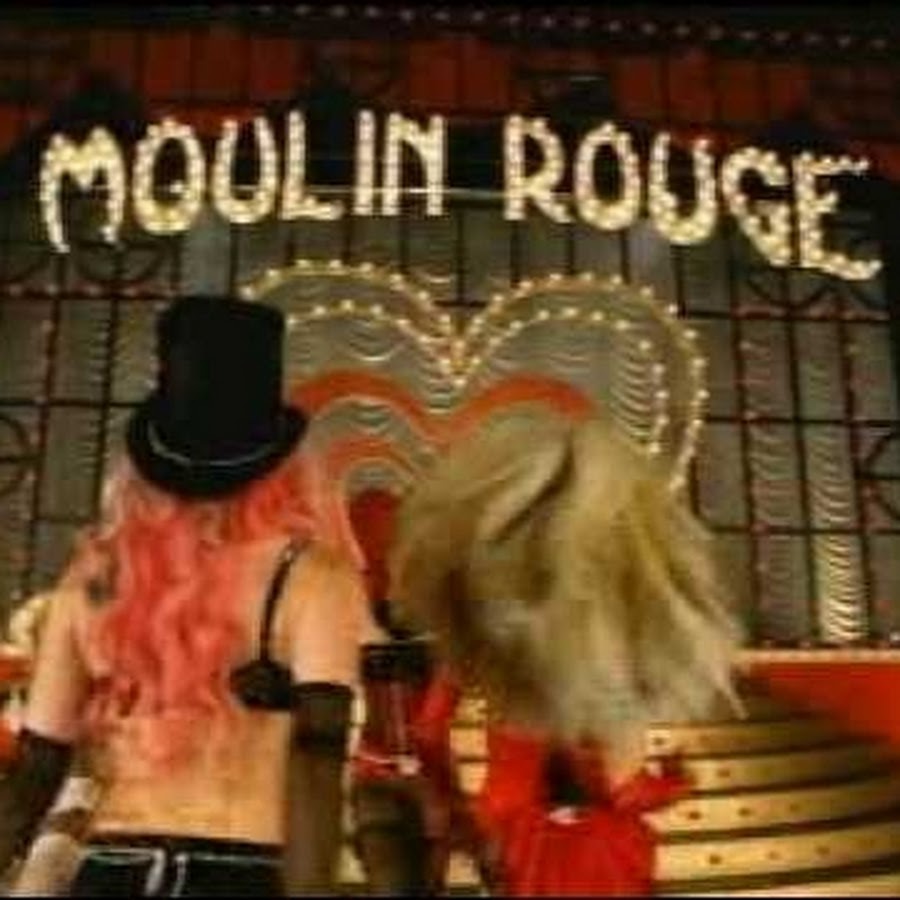 Леди мармелад песня. Moulin rouge Pink Lil Kim. Пинк певица в клипе леди мармелад. Джем – Christina Aguilera, Lil' Kim, Mya, Pink - Lady Marmalade (Official Music Video). Продюссер Lady Marmalade from "Moulin rouge".