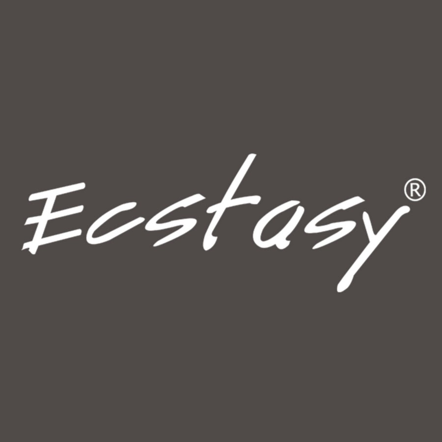 Не мажик экстаз. Ecstasy логотип. Экстаз надпись. Надпись Extasy. Ecstasy на аву.