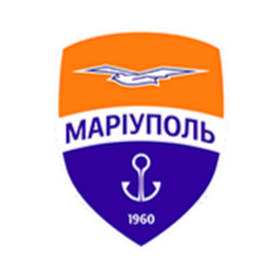 клубы в мариуполе