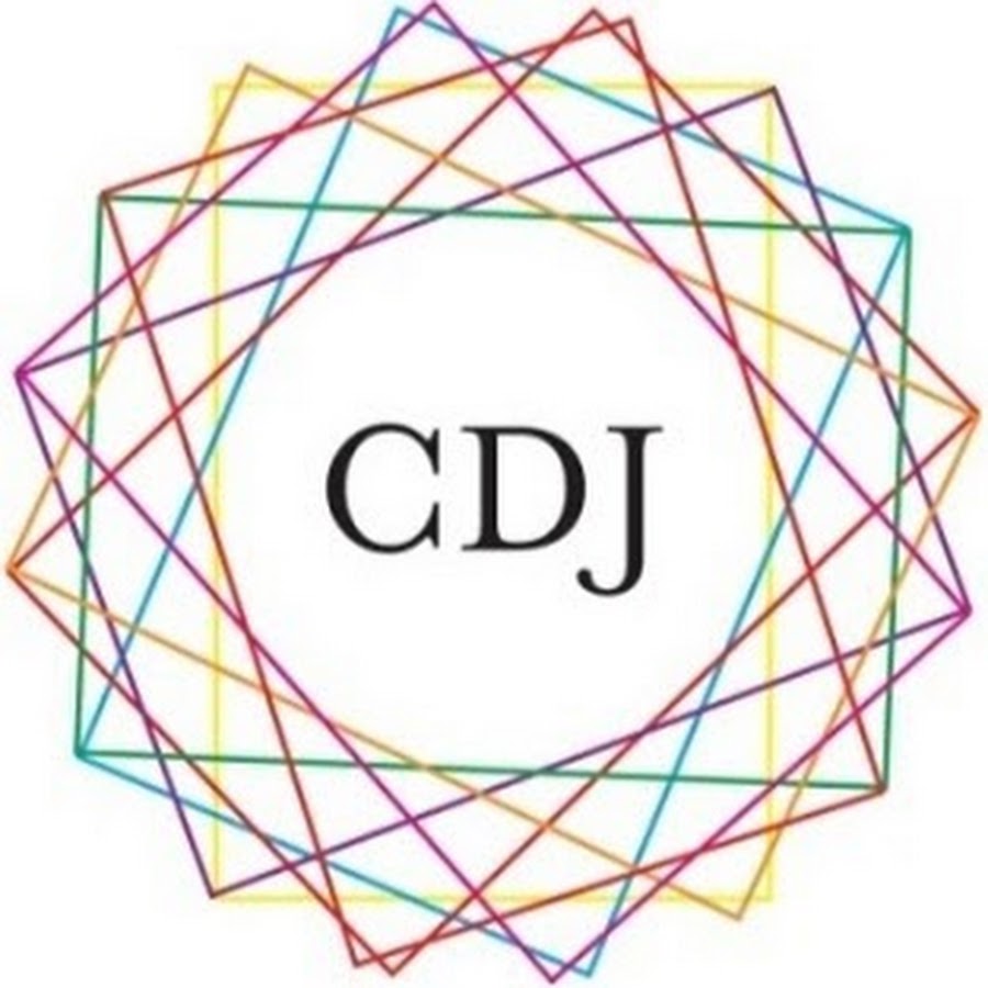 Development journal