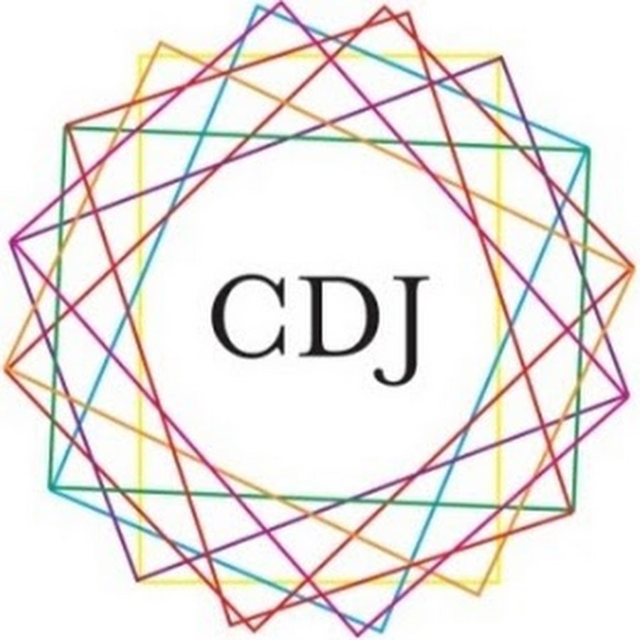 Development journal. Символ z CDJ. Карта CDJ.