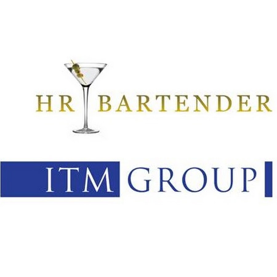 Itm group туроператор