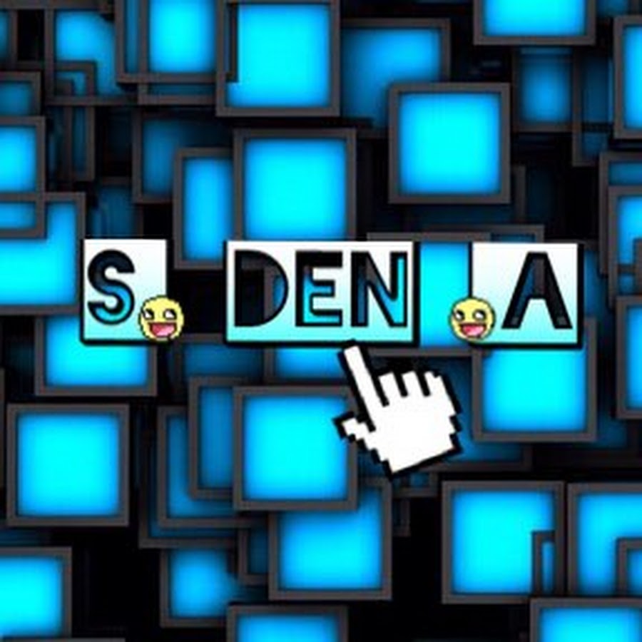 Den's