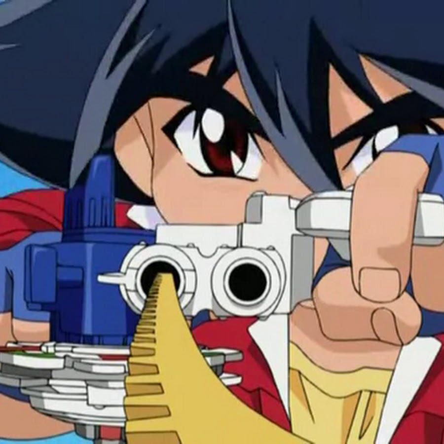 Beyblade 1999. Beyblade r34.