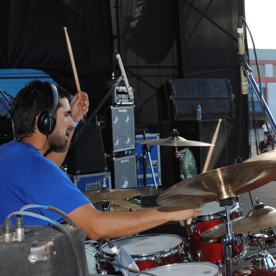 AOPolaQokvIEAfdsxLeD0bL_zfeZ5IoXYDImOPTcs_v1g=s900ckc0x00ffffffnorj