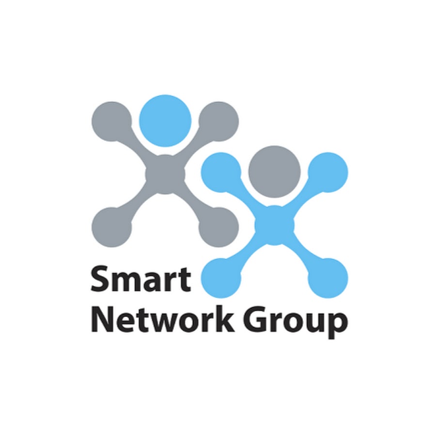 Net group. Smart Network. Network Group, s.r.o.. Network Group, s.r.o. logo.