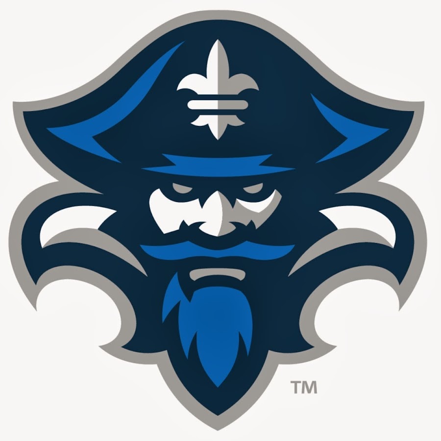 New Orleans Privateers - Wikipedia