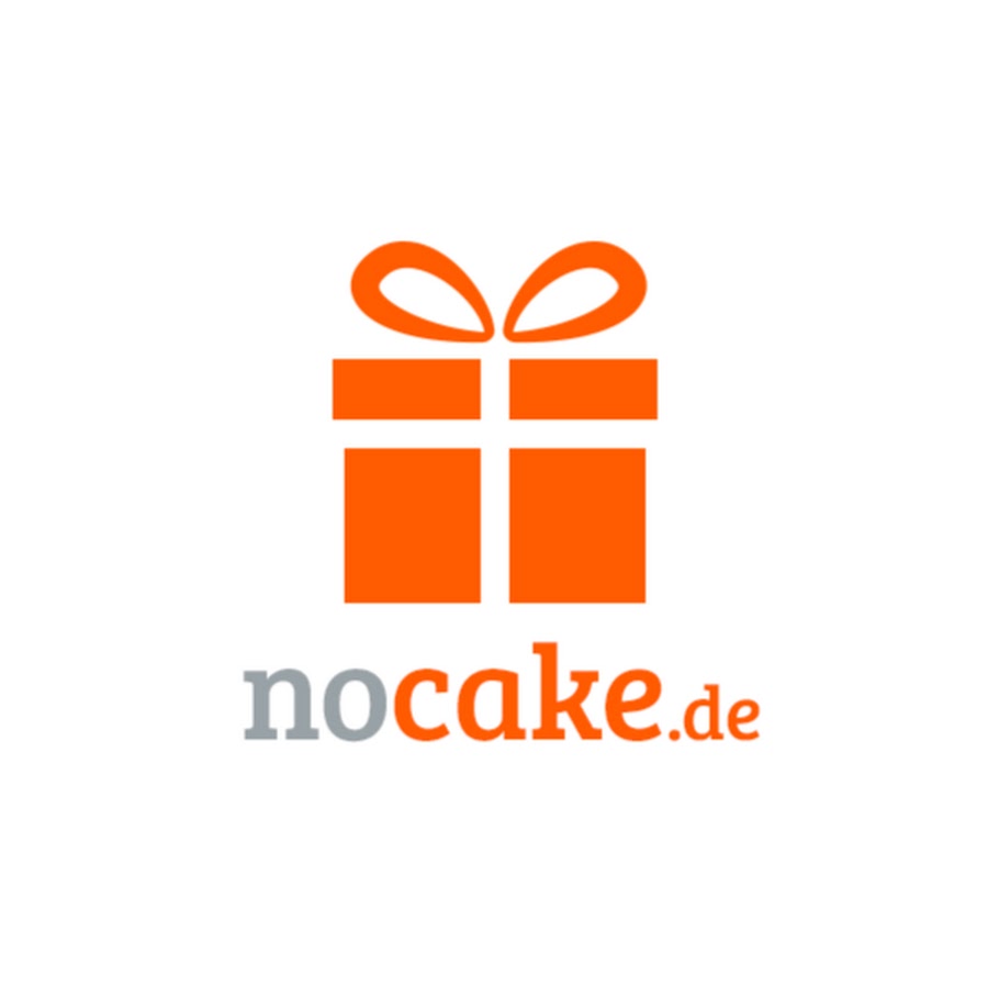 Nocake de