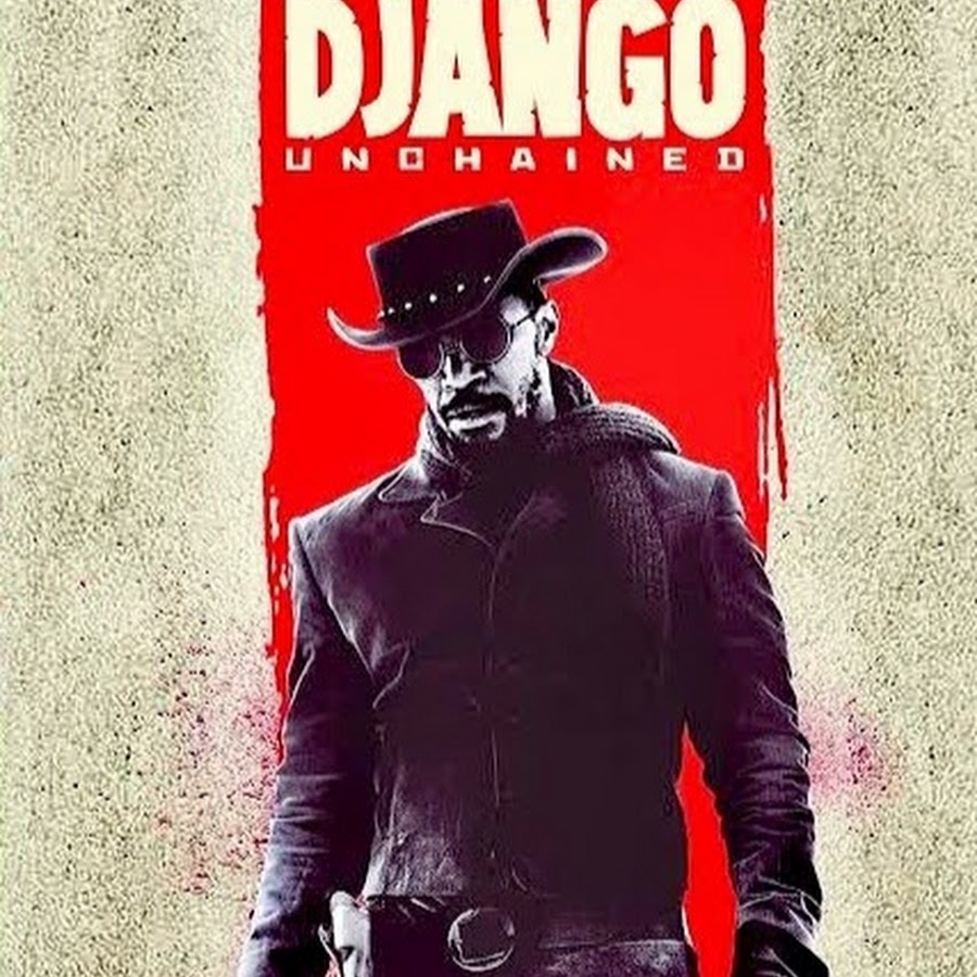 Django date. Джанго освобожденный Постер на русском. Тим рот Джанго освобожденный. Джанго освобожденный книга. Я освобожденный Джанго.