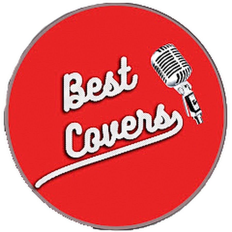 Cover это. Cover надпись. Каверы надпись. Caver надпись. Best Covers.