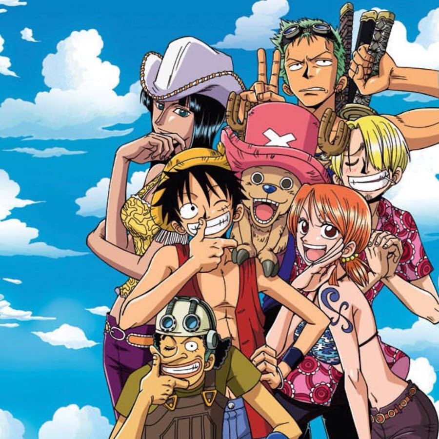 One piece большой куш. Ван Пис 1999. Ван Пис нами 1999. Ван Пис Постер. Джонни Ван Пис.