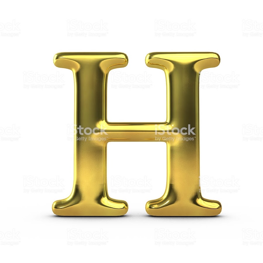 H gold. Буква н Золотая. Золотые буквы. Золотая буква h. Буква h.