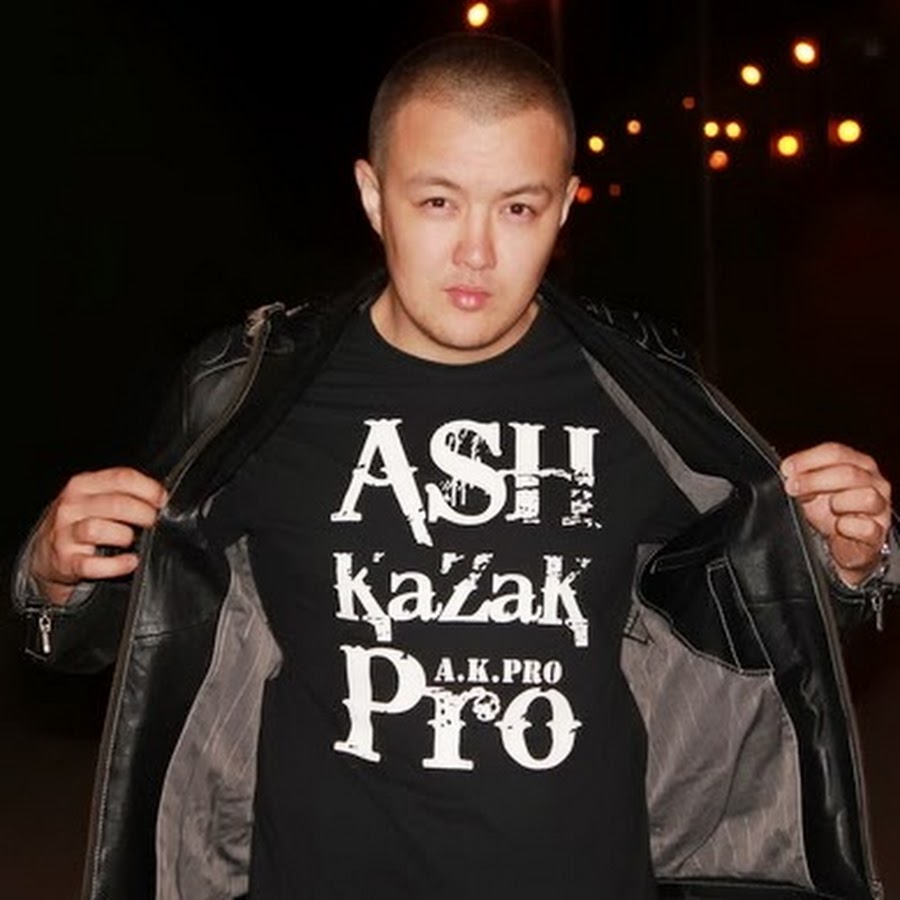 Казахстанский рэп. Ash Kazak Pro. Ash Kazak Pro 2021. Ash Kazak Pro vise kilip.