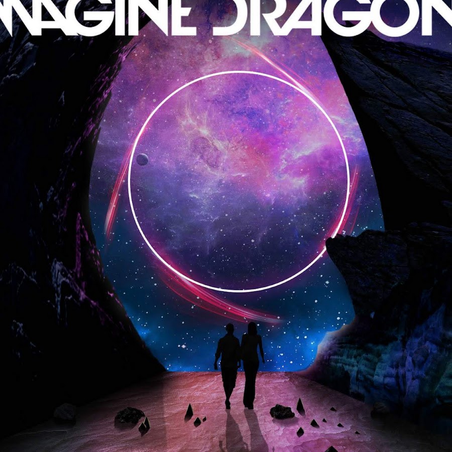 Evolve imagine. Imagine Dragons обложки. Enemy imagine Dragons обложка. Radioactive обложка. Imagine Dragons обложки альбомов.