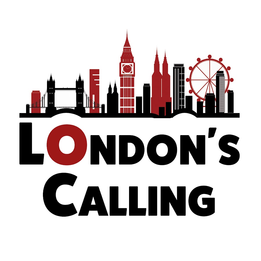 Abdelhakim Mouttaqui « London's Calling Salesforce
