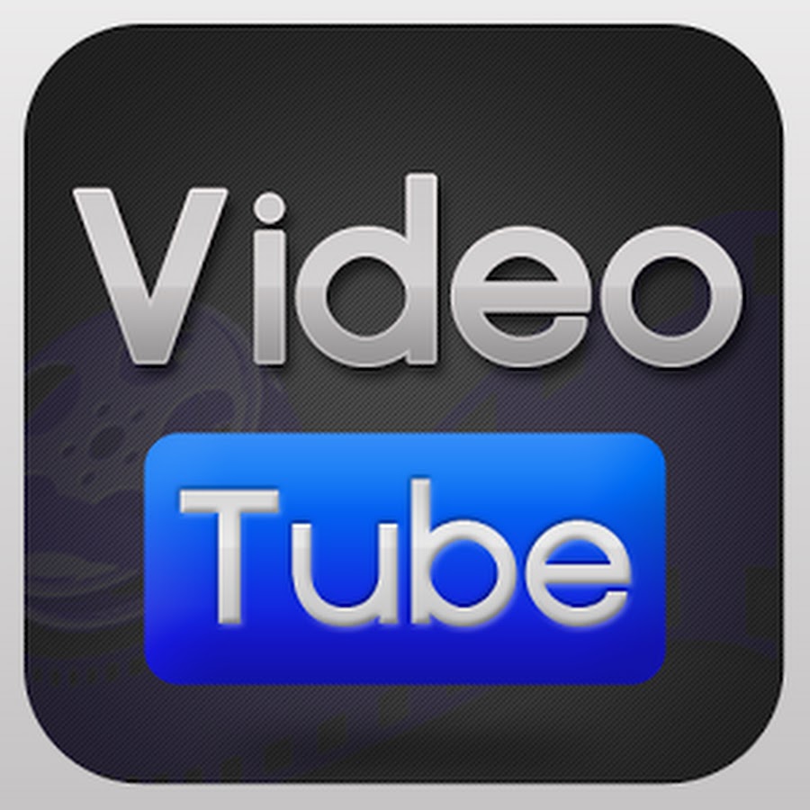 Video tube. Video. Tube/Video/32. To tube Video.