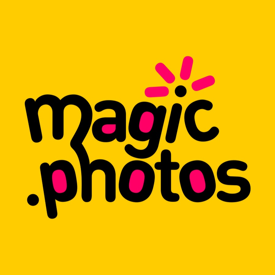 Mymagicphoto com