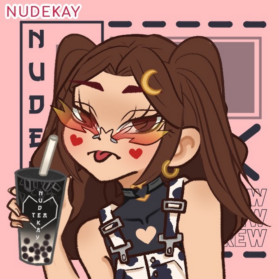 Picrew aesthetic. Nudekay BTS. Nudekay персы. Nudekay Roblox. Арты Nudekay.