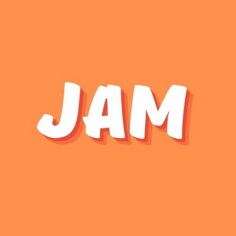 Джем канал сегодня. Family Jam Телеканал.