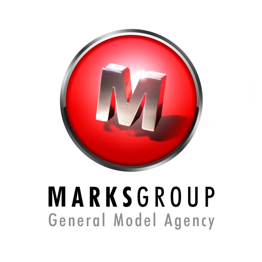 Marks group. Группа Marks.