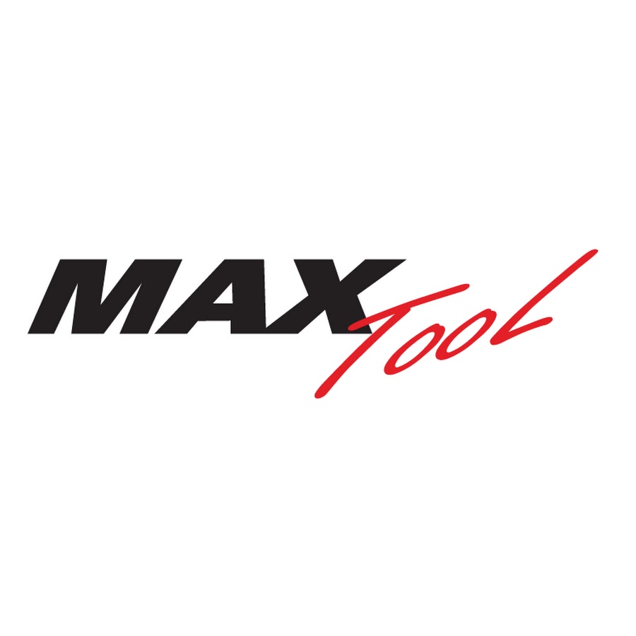 Max tools. MAXTOOL. B0112d MAXTOOL. A0820 MAXTOOL. МАКСТУЛ групп.