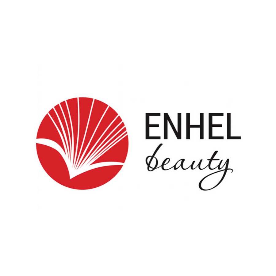 Enhel. Энхель Бьюти. Einhell Group Company. Beauty Company логотип. Einhell Beauty логотип.