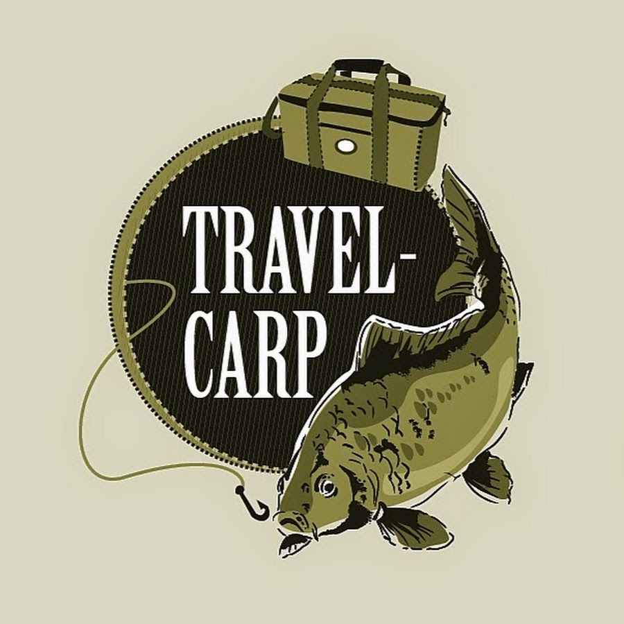 Карп тревел рыболовный. Карп тревел картинка. Carp travel. Прикормка карпфишинг. Carp мотоцикл.