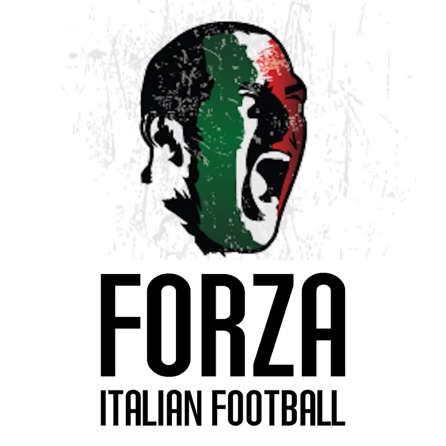 FORZA TD100 Football Ball