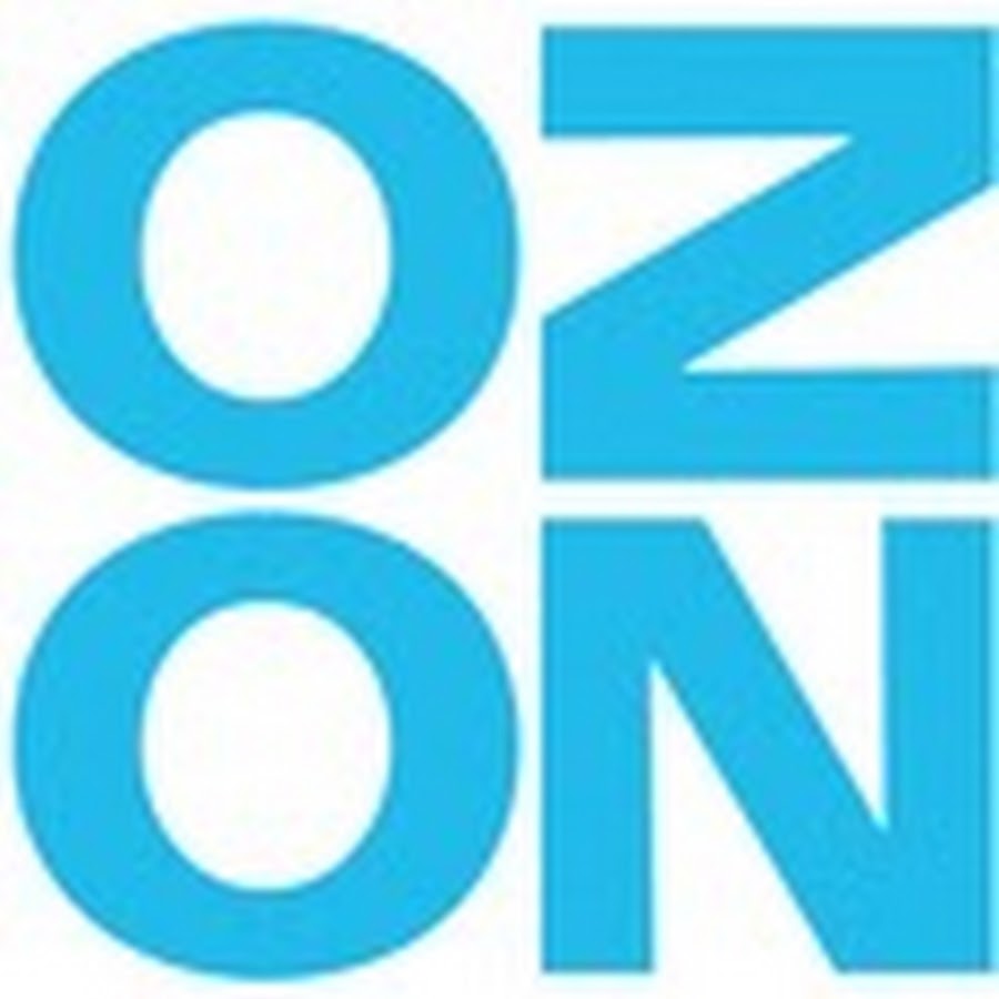 Ozon media. Озон Медиа. ООО Озон Медиа.