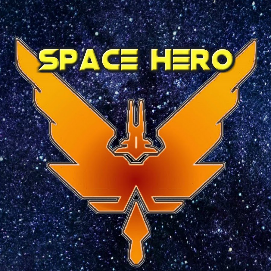 Study space hero. Space Heroes. New Hero Space.