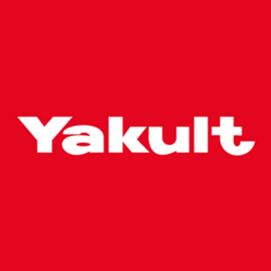 Якульт. Yakult. Yakult logo. Korea Yakult. HJT логотип.