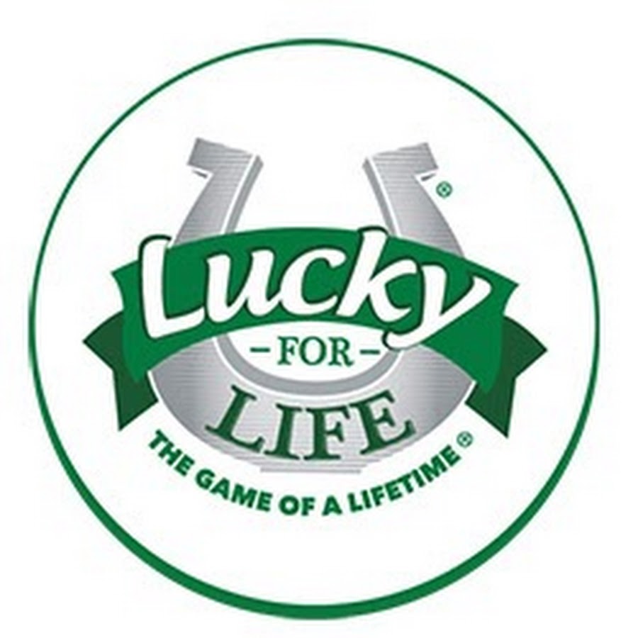 Life Life Lucky. Luck Life logo. Картинка Lucky Life.