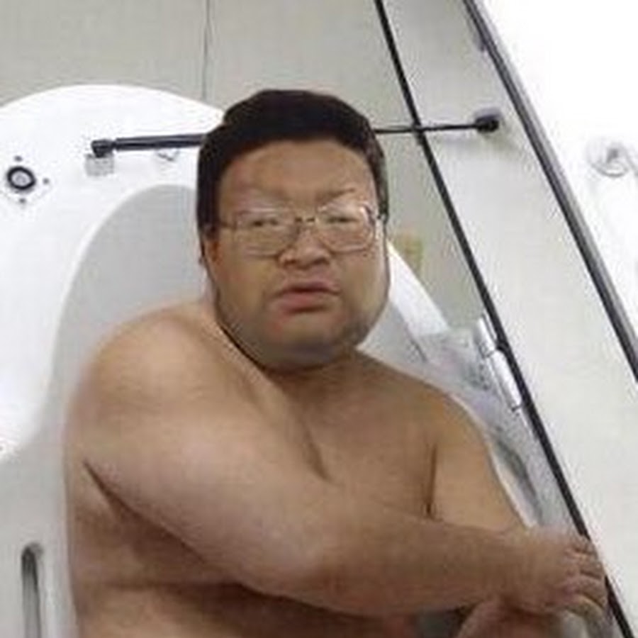 志村 涼子