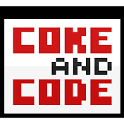 Coke And Code Games