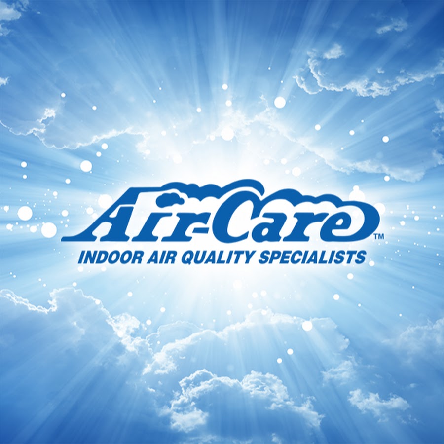 Бэкордер. Air com. Sealed Air.