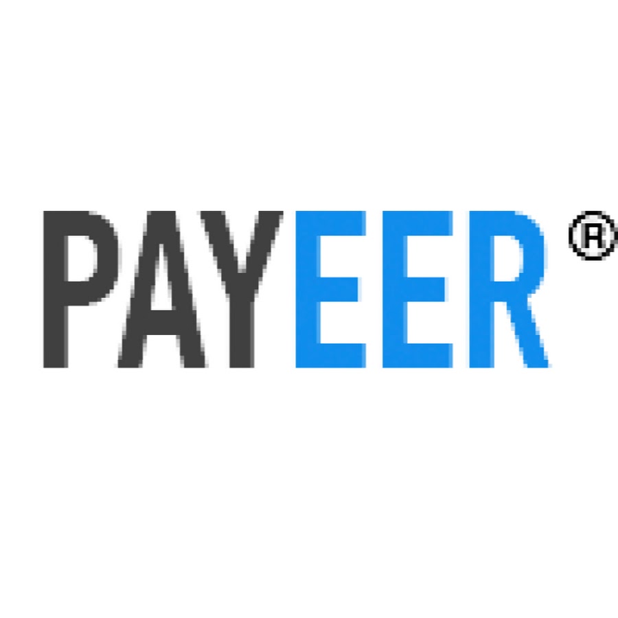 Payeer rub. Payeer. Payeer платежная система. Иконка Payeer. Payeer кошелек логотип.