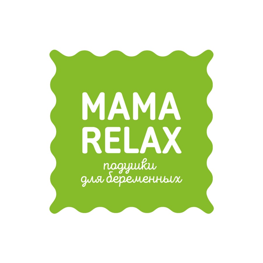 Mama сайты. 1 Relax пример.