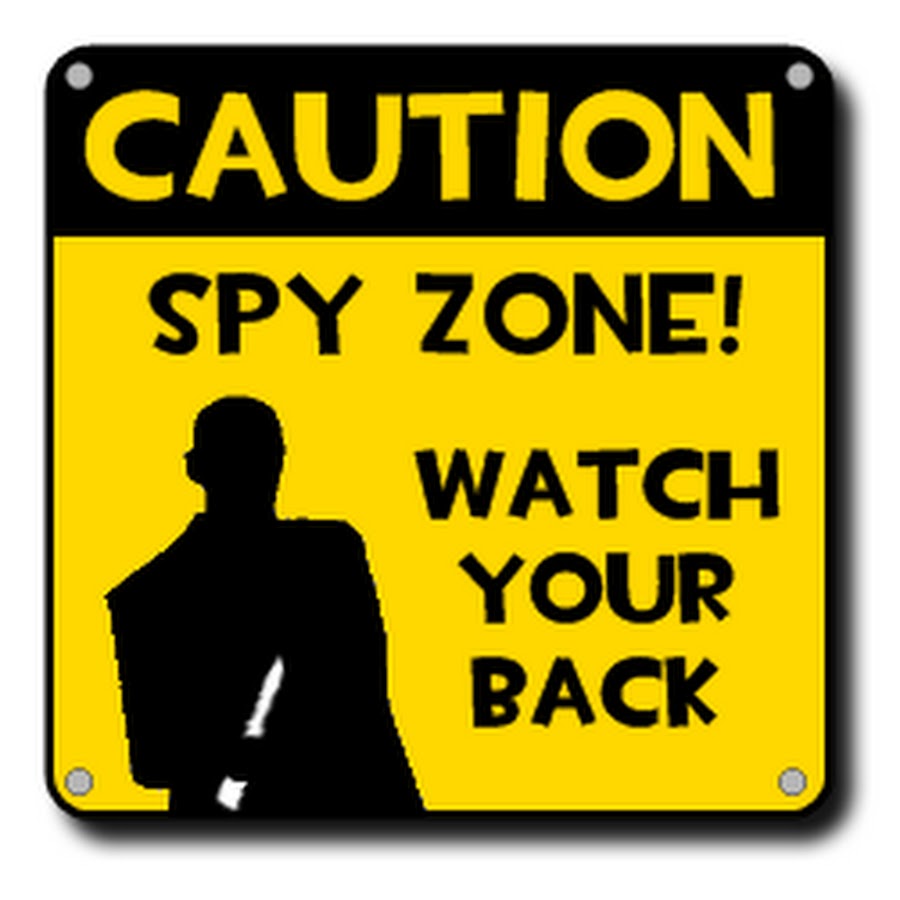 Spy zone. Спрей шпион тф2. Спреи для tf2. Интерактивные спреи. Spray tf2 Warning.