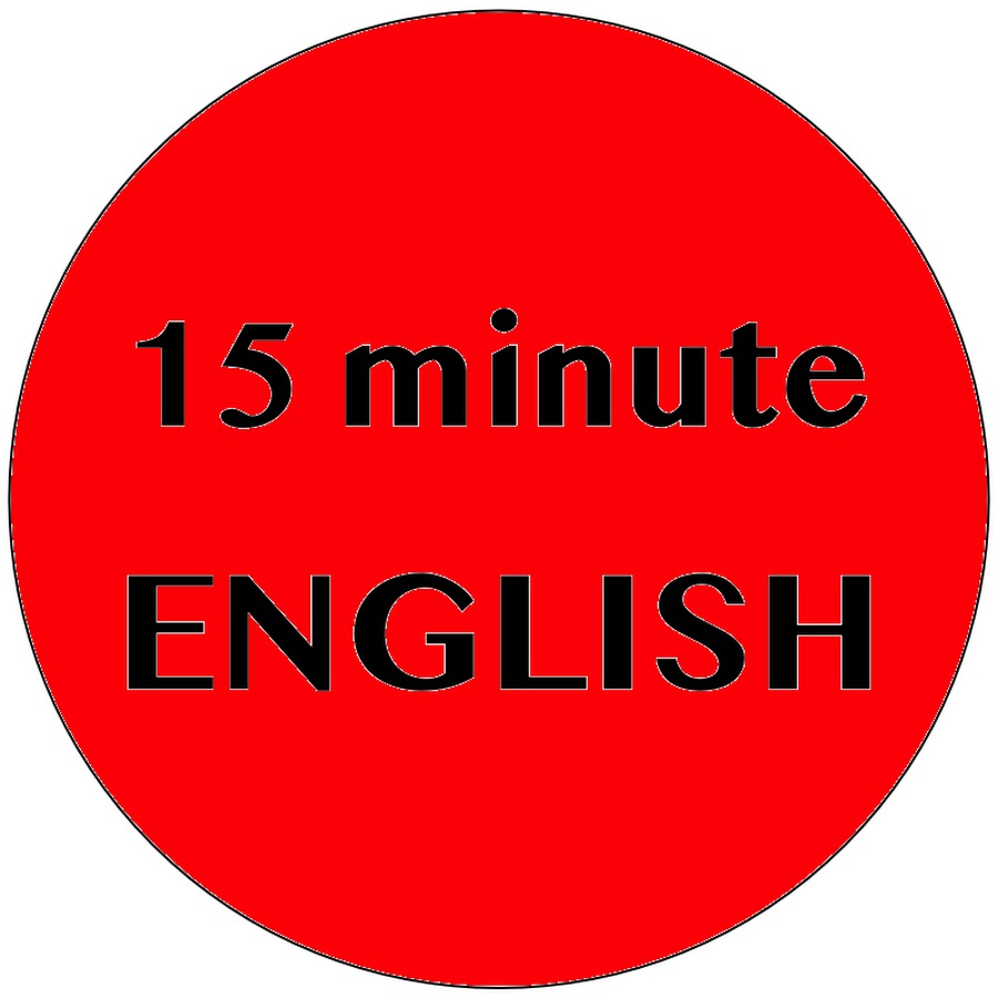 15 minute english. Международный Союз охраны природы логотип. Логотип уязвимости. МСОП логотип.