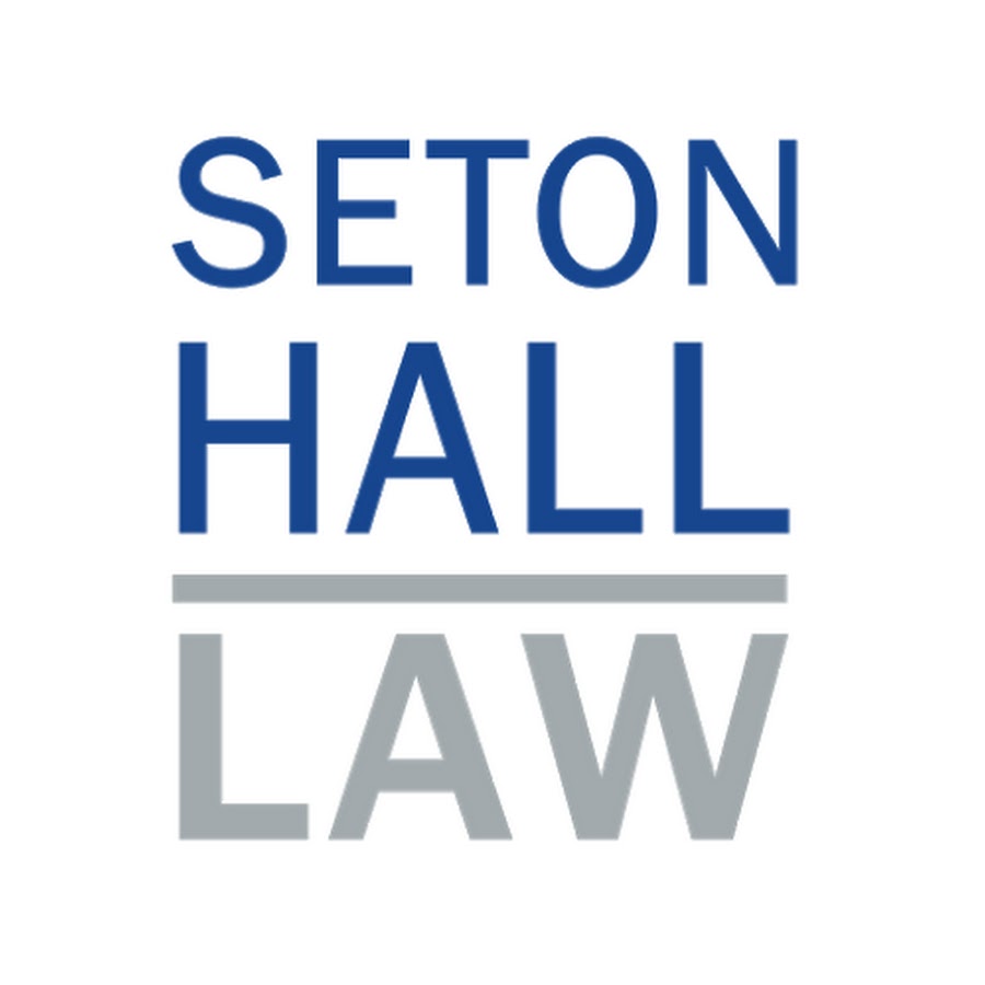 seton hall law alumni