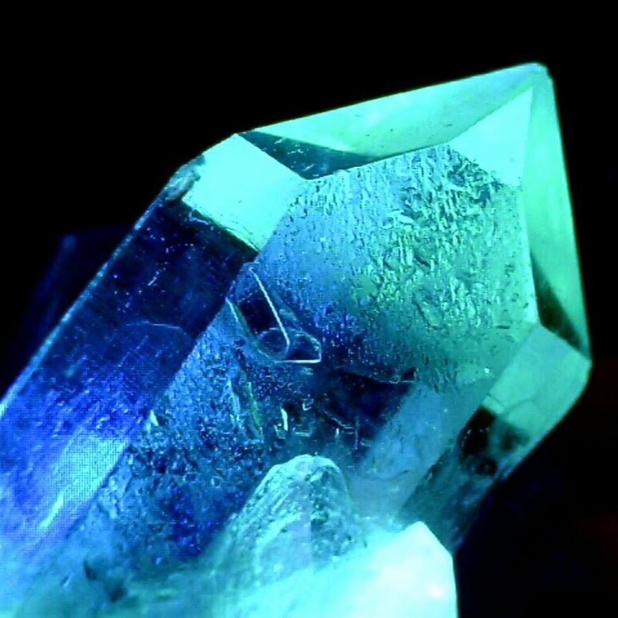 синий кристалл дота 2 фото 109